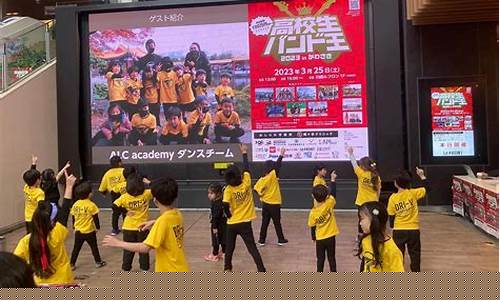 Dance, Drink, and Delight at Cabo Wabo in Charlotte NC