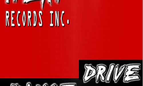 Dance, Drink, and Dine at Cabo Wabo Harveys