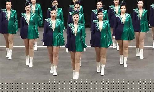 Dance, Drink, and Dine at Cabo Wabo in Louisville, KY