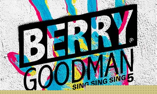 Dance, Sing, and Celebrate at Cabo Wabo’s Live Music Extravaganza