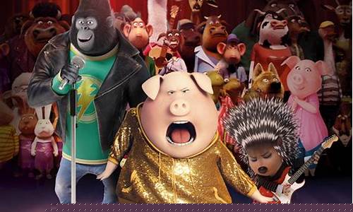 Dance, Sing, and Rock with Cabo Wabo Tribute Band