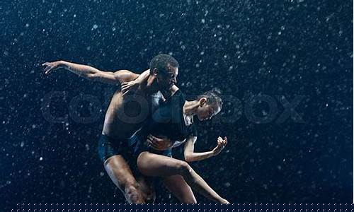 Dance Under the Stars at Cabo Wabo Harveys Lake Tahoe