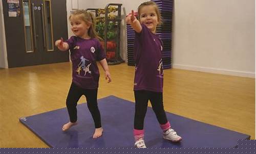 Dance Your Cares Away with Cabo Wabo