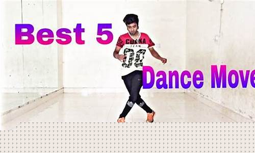 Dance Your Way into the New Year at Cabo Wabo Cantina Las Vegas