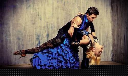 Dance into the New Year at Cabo Wabo Las Vegas