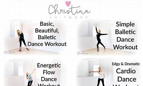 Dance into the New Year at Cabo Wabo Las Vegas