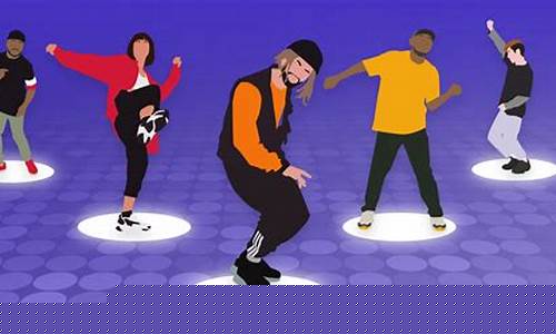 Dance into with Cabo Wabo Cantina’s Las Vegas NYE Event