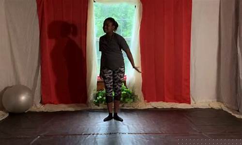 Dance to the Beat of Cabo Wabo Jam