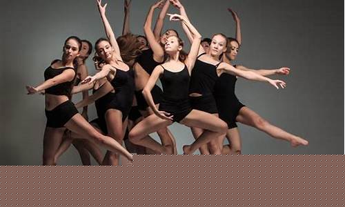 Dance to the Rhythms of Cabo Wabo Lake Tahoe