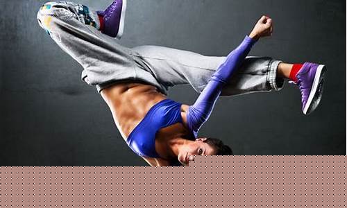 Dancing, Drinks, and Deals at Cabo Wabo Las Vegas with Groupon