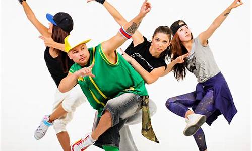 Dancing Through the Nights at Cabo Wabo, Louisville KY