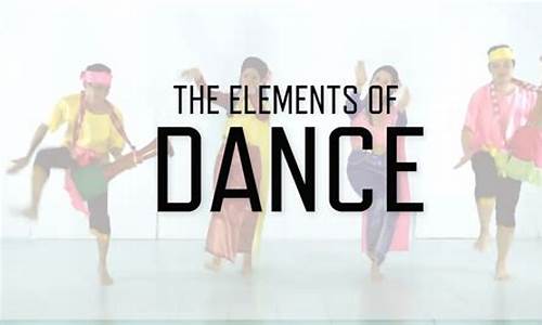 Dancing the Night Away at Cabo Wabo