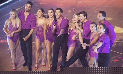 Dancing the Night Away at Cabo Wabo in Cabo San Lucas