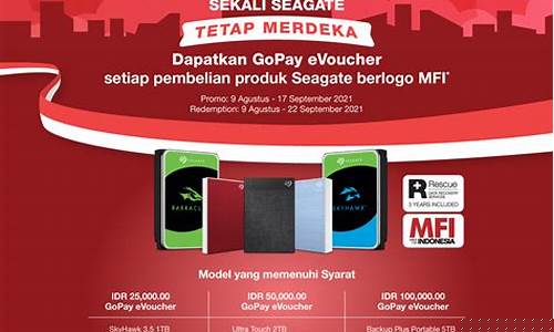 Dapatkan Hiburan Terhangat di Wabo