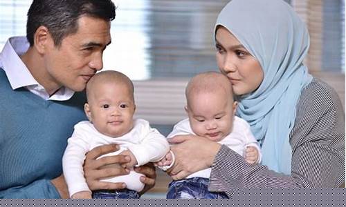 Dapatkan Kemenangan Anda dengan Wabo Sports Betting Malaysia