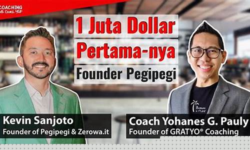 Dapatkan Sensasi Bertaruh yang Tak Tergantikan di Wabo Sports Betting Malaysia