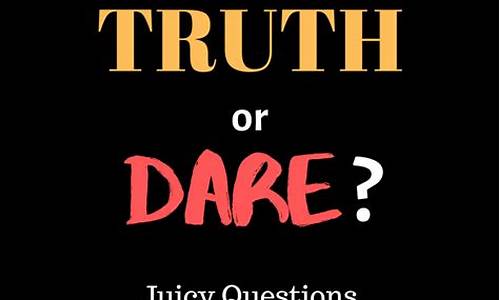 Dare to Compete at the WABO Sports Competition