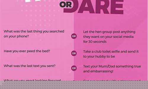 Dare to Dream Big at the WABO Sports Competition