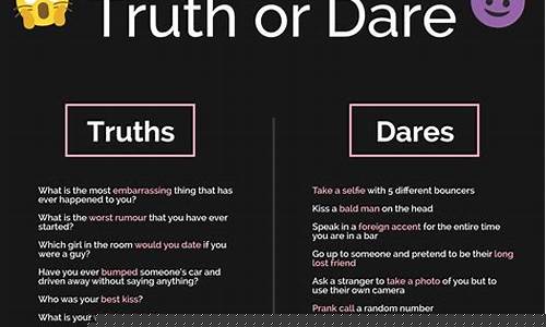 Dare to Dream Big with WABO Archery