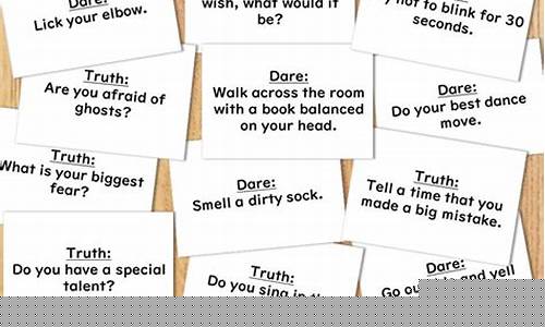 Dare to Dream Big with WABO Rock Climbing Challenges