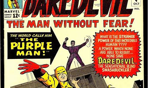 Daredevils Converge for WABO Skydiving Sports Competition