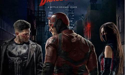 Daredevils Unite at WABO Skydiving Sports Event