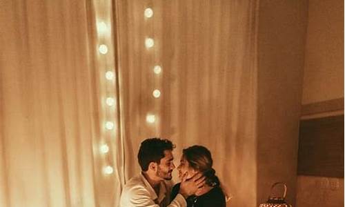 Date Night Done Right at Cabo Wabo Cantina in Roseville