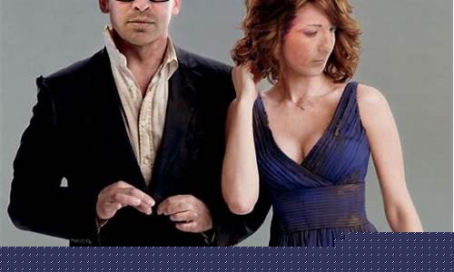 Date Night Done Right at Cabo Wabo Cantina in Roseville