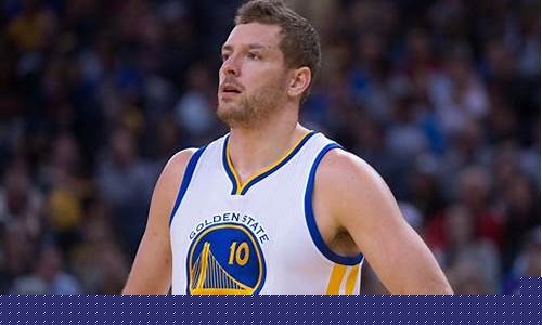 David Lee Roth Praises Cabo Wabo Tequila in Latest Instagram Post