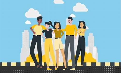 Daya Tarikan Perlumbaan Kuda Wabo yang Dinamik