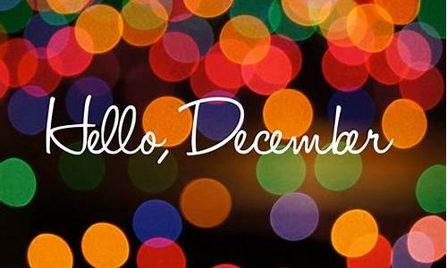 December  A Month to Remember at Cabo Wabo