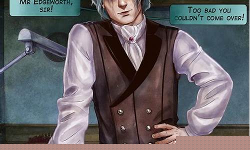 Deciphering the Cabo Wabo Lake Tahoe Style Rules