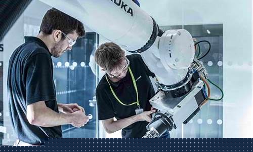 Deciphering the Nutritional Information Provided by Cabo Wabo Cantina