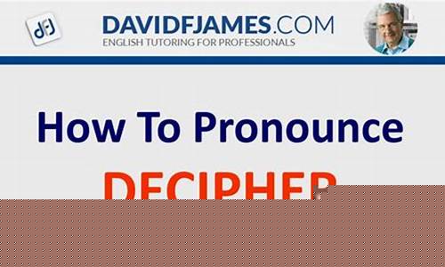 Deciphering the Nutritional Information Provided by Cabo Wabo Cantina