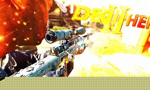 Deciphering the Tactics of WABO Tournaments