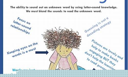 Decoding the Cabo Wabo Cover Charge Mystery