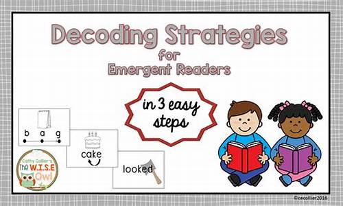 Decoding the Symbolism of Cabo Wabo’s First Circle