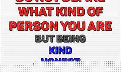 Define Your Style with Cabo Wabo Cantina T-Shirts