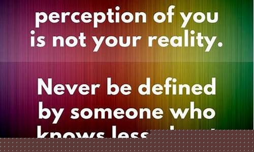 Define Your Style with Cabo Wabo Cantina T-Shirts