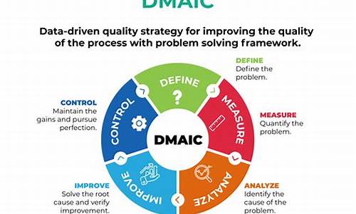 Defining Moments in WABO Softball History