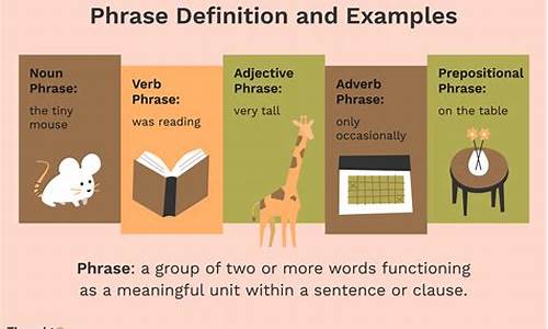 Defining Moments in WABO Volleyball History
