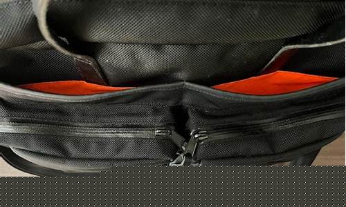 Defy Expectations at the WABO Sports Competition