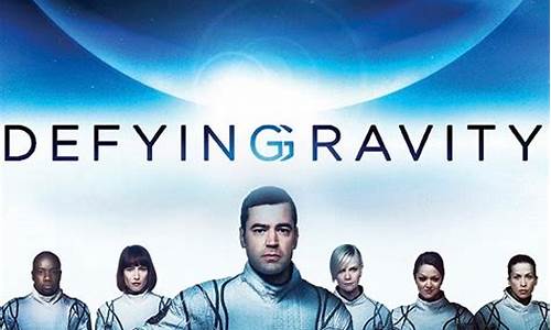 Defy Gravity and Conquer Fears with WABO