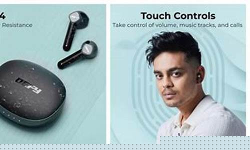 Defy Gravity at the WABO Skydiving Challenge