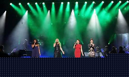 Defy Gravity at the WABO Skydiving Sports Competition