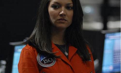 Defy Gravity with WABO Rock Climbing Adventures