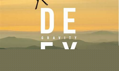 Defy Limits at the WABO Sports Competition