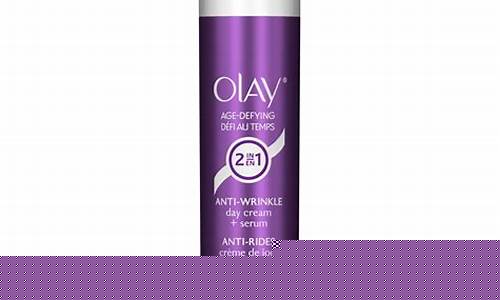 Defying Limits at the WABO Skydiving Sports Competition