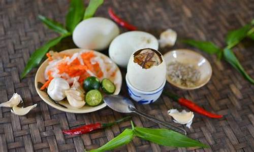 Delicacies Await at Cabo Wabo Grill