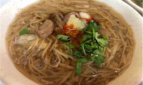 Delicacies Await at Cabo Wabo Grill